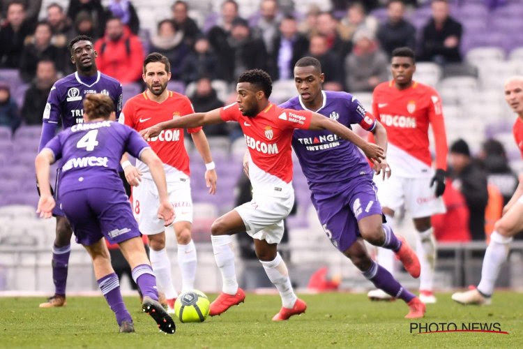 West Ham se renforce avec un défenseur acheté 25 millions en Ligue 1, Dendoncker oublié ?