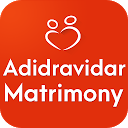 Adidravidar Matrimony App - A TamilMatrimony Group for firestick
