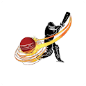 Cricketomatic:Live Match Score