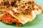 The Best Lasagna Ever was pinched from <a href="http://thepioneerwoman.com/cooking/2007/06/the_best_lasagn/" target="_blank">thepioneerwoman.com.</a>