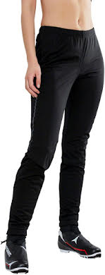 Craft Storm Balance Tights - Blaze Women's alternate image 3