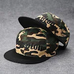 Camouflage