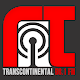 Download Radio Transcontinental 98.1 Fm For PC Windows and Mac 1.1.1