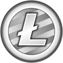 LTC Ticker Chrome extension download