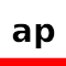 Item logo image for Fix AP News