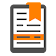 Thomson Reuters ProView icon