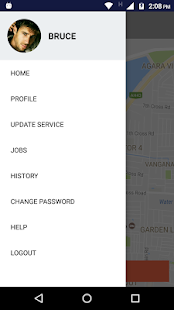Worker(圖5)-速報App
