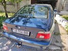 продам авто BMW 525 5er (E39)