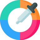 Eyedropper - Color picker Chrome extension download