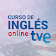 Acceso – Curso Inglés Online TVE icon