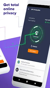 AVAST Mobile Security & Antivirus (Premium) 