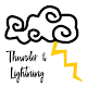 Download Thunder and Lightning Boutique For PC Windows and Mac 1.8.34