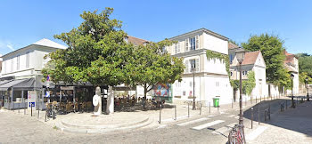 loft à Paris 20ème (75)