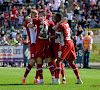 Supporters FC Antwerp lopen storm voor Champions League op verplaatsing: ongeziene tien minuten