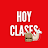 Hoy Clases icon