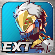 VR Mission Ext  Icon