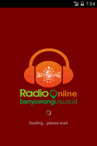 Radio NU Banyuwangi