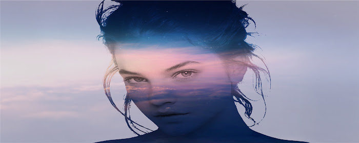 Barbara Palvin Themes & New Tab marquee promo image