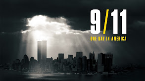 9/11: One Day in America thumbnail