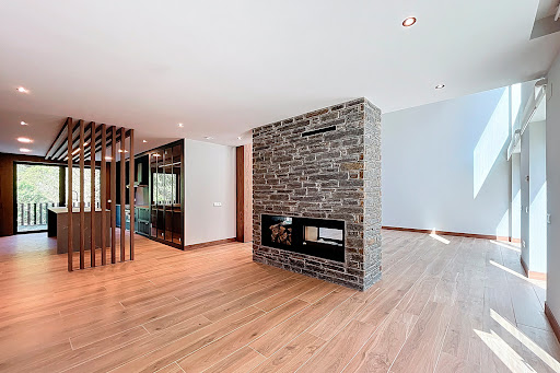 Maison avec jardin 5