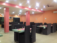 Dhannas Veg Restaurant photo 3