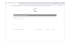 Mobile View Switcher