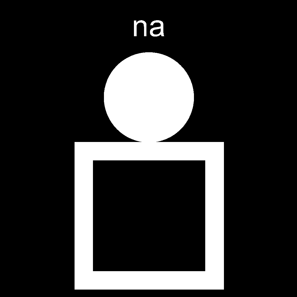 C:\Users\Aneta\Desktop\komunikacja alternatywna\pozycje kierunki\na.WMF