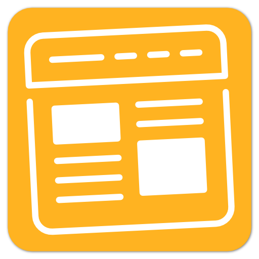 スカッ と ジャパン 2ch