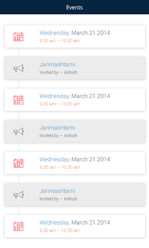 Little Millennium Tatibandh