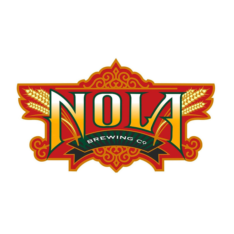 Logo of NOLA Pineapple Upside-Down Cake