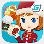 Cover Image of Download Konbini Story 2.85 APK