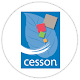 Download Cesson For PC Windows and Mac 1.0