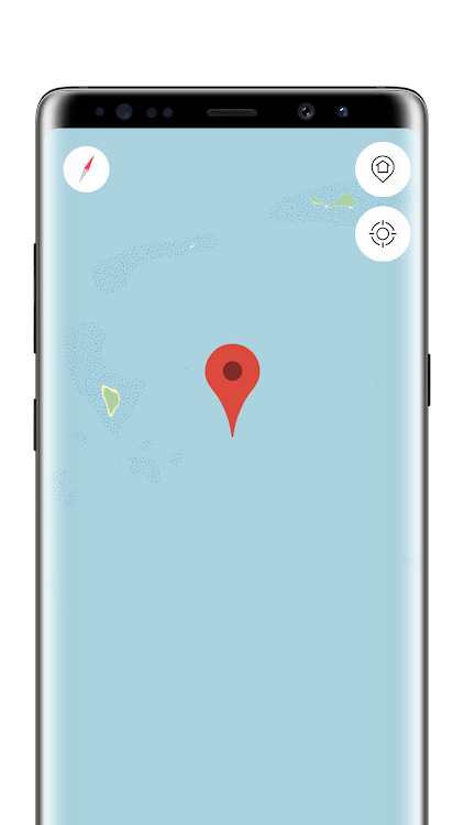 Funafuti offline map - 2020.02.10.22.4319096 - (Android)