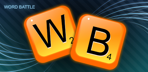 Word Battle  Apps on Google Play