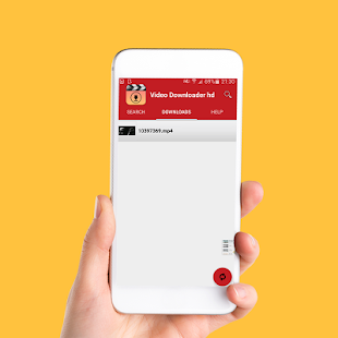 How to get download video downloader free lastet apk for android