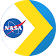 NASA OSBP Mobile icon