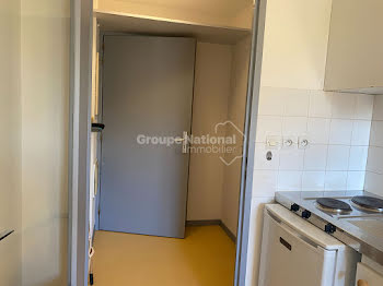 appartement à Valence (26)