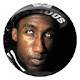 Hopsin Hopson Pop Star HD New Tabs Themes