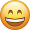 Item logo image for Emoji Picker