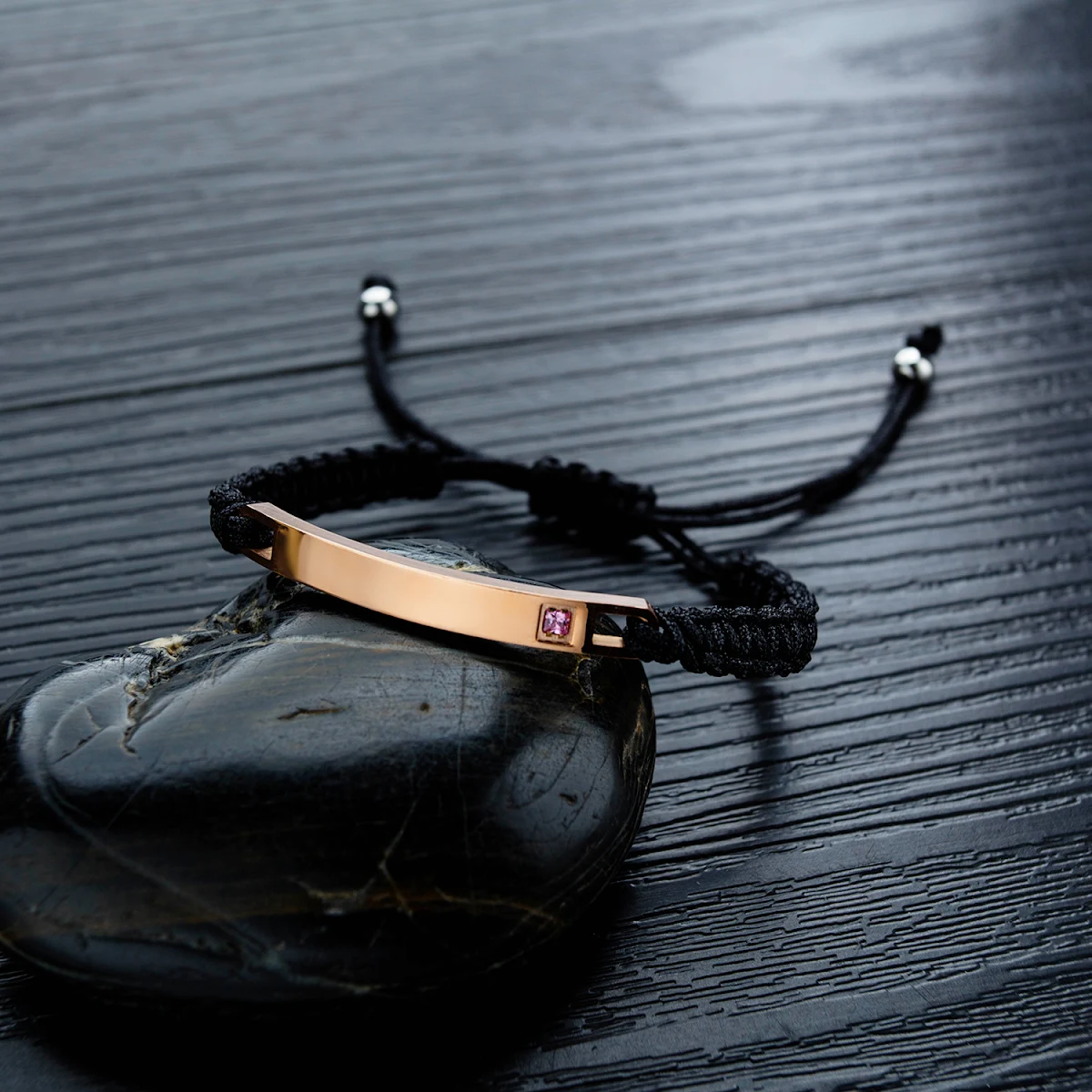 images slider number - 6