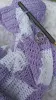 miniatures image - 15