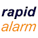 Rapid Alarm icon