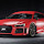 Audi R8 Wallpapers and New Tab