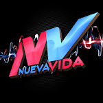 Nueva Vida Apk