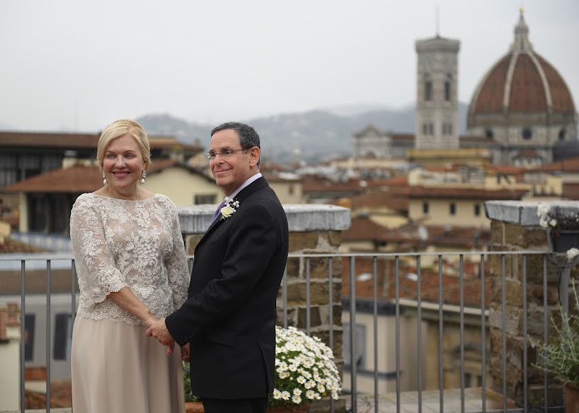 Fotógrafo de casamento Fabrizio Costa (fabricosta). Foto de 6 de junho 2019