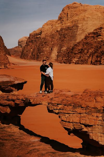 Fotografo di matrimoni Katarzyna Pieprzyk (kpfoto). Foto del 3 gennaio 2023