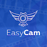 EasyCamera icon