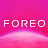 FOREO For You icon