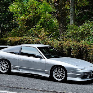 180SX RPS13