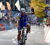 Après sa victoire d'étape au Tour du Pays Basque, Julian Alaphilippe annonce ses objectifs à venir